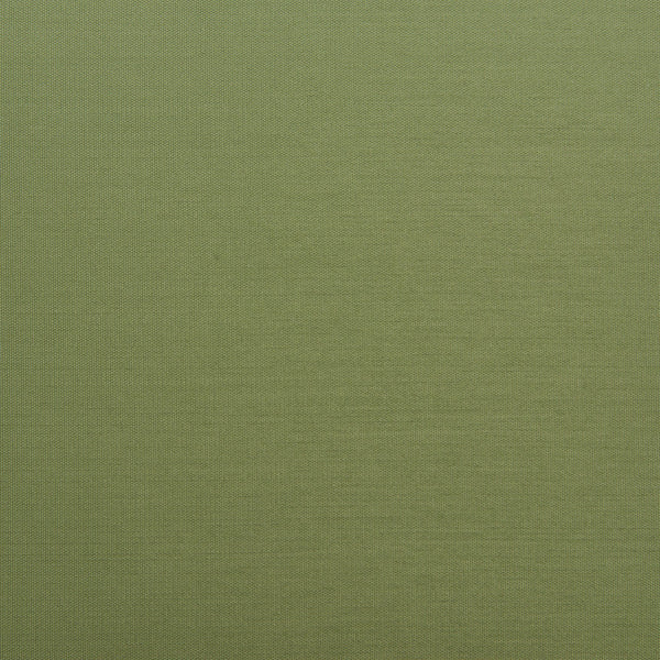 Zuo Modern Rio Dining Chair Set Of 2 - Modern Design With Durable Outdoor Fabric And Stylish Rattan Weave Green 100% Olefin,Steel,100% Polyethylene 704167-zuo-modern