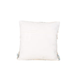 Christopher Knight Home® Noble House Pillow Skin