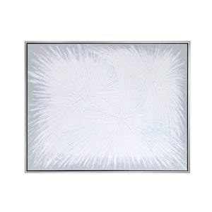 Crestview Collection Twisted Wall Decor By Crestview - Elegant China Art Piece To Enhance Any Room's Style And Charm   Cvtop3545