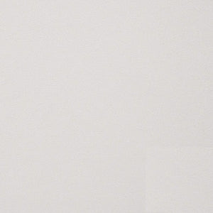 English Elm Ivory Diamond-Stitched Leatherette Dining Chairs Set of 2 — Padded Seats, Black Metal Frame, Contemporary Comfort B011P214980