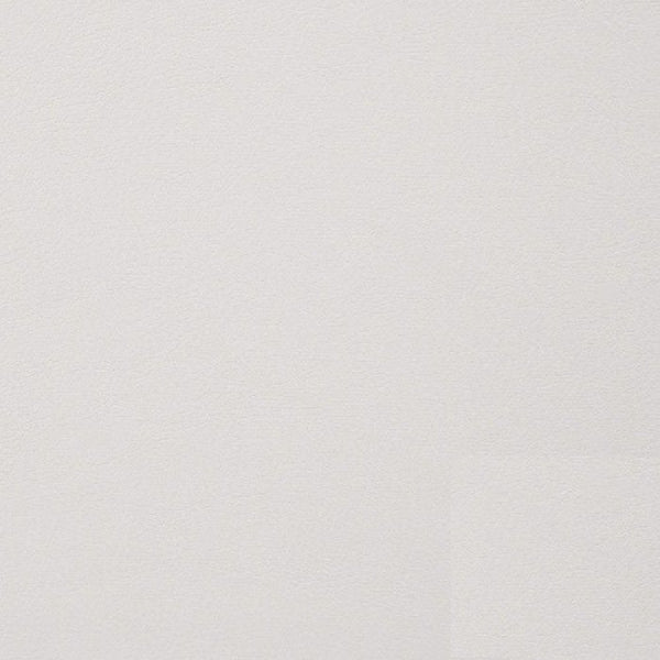 English Elm Ivory Diamond-Stitched Leatherette Dining Chairs Set of 2 — Padded Seats, Black Metal Frame, Contemporary Comfort B011P214980