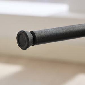 English Elm Mid-Century Shell Chair with Walnut Wood Grain Veneer, Wide Curved Seat, Durable Metal Legs, 330lb Capacity Orange W1143P214258