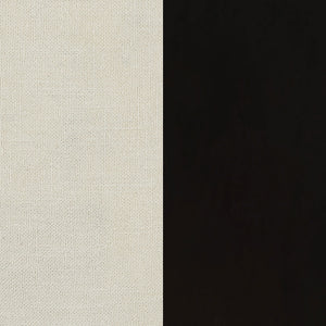 English Elm Fabric Mid Century Swivel Dining Arm Chair with Quilted Honeycomb Upholstery and Chrome Base Beige B016P224607