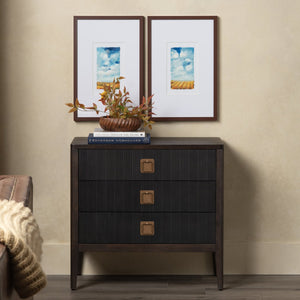 Crestview Collection Shining Days Wall Decor By Crestview - Elegant China Art Piece For Timeless Home Ambiance   Cvtop3450