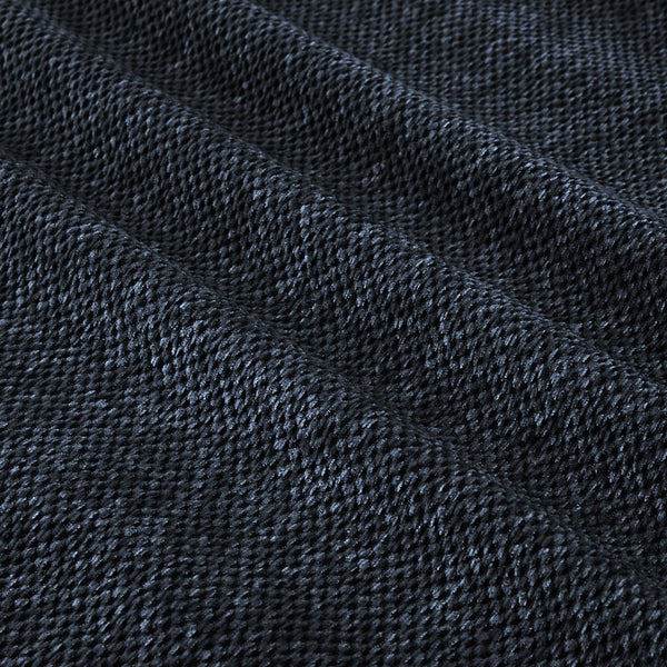 English Elm Chenille U-Shaped Modular Sectional Sofa Set – Luxurious Cloud Couch For Modern Living Spaces & Comfort W2339S00014