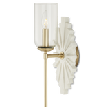 Benthos Wall Sconce