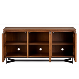 Indeo Morel Credenza