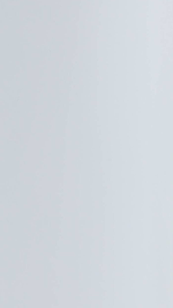 English Elm Zoma High Gloss Two-Tone Sofa Table with 1-Tier Shelf, Sturdy MDF Construction and 70lb Limit Oak,White 30 L x 28 W x 11 H B2726P265750