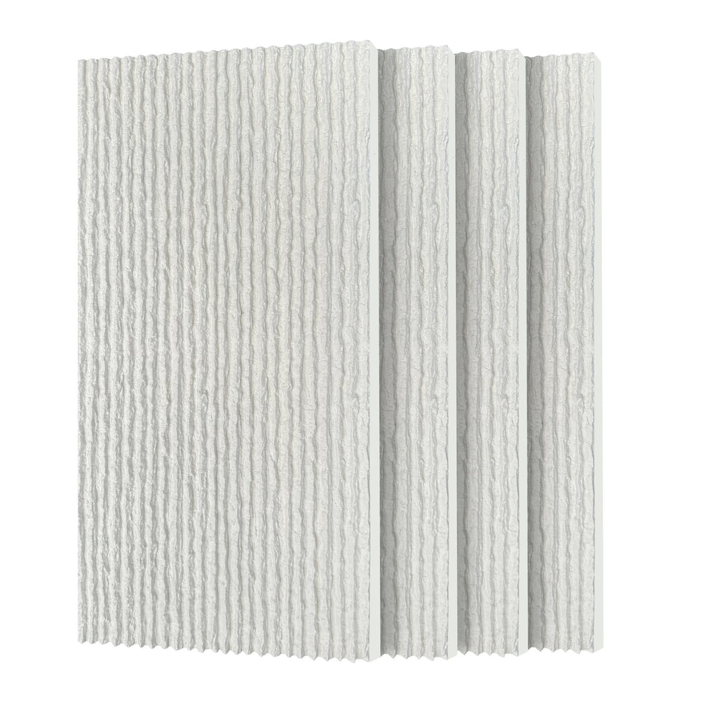 English Elm 3d Faux Stone Polyurethane Wall Panels Waterproof Lightweight Interior Accent Set W347P414826