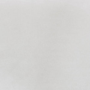 English Elm Frances Beige Tufted Upholstered Eastern King Bed - Luxe Velvet, Modern Design, Sturdy Frame, Comfort B062S01097