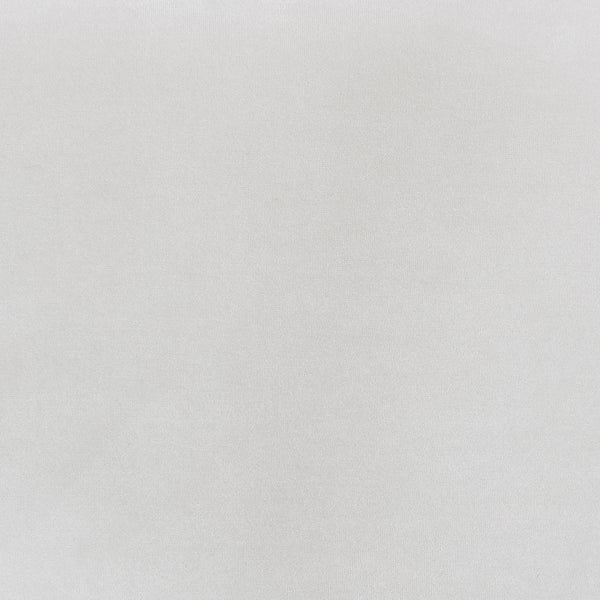 English Elm Frances Beige Tufted Upholstered Eastern King Bed - Luxe Velvet, Modern Design, Sturdy Frame, Comfort B062S01097