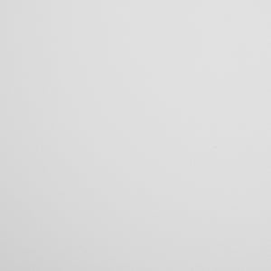 English Elm Aurora 76" White Electric Fireplace TV Lift — Solid Wood/MDF, 15 Temp Settings, 7 LED Colors, Remote Included B201P345169