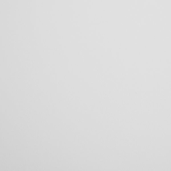 English Elm Aurora 76" White Electric Fireplace TV Lift — Solid Wood/MDF, 15 Temp Settings, 7 LED Colors, Remote Included B201P345169