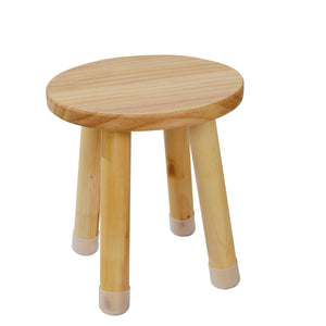 English Elm Sensory Wooden Toddler Table with 2 Chairs, Double-Sided Sand & Water Playboard, Safe Craft Station W2203P363300