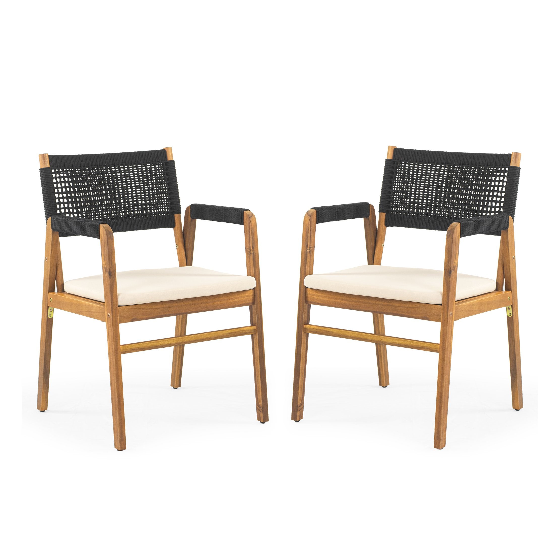 https://englishelm.com/products/english-elm-christopher-knight-home-r-outdoor-3-piece-acacia-wood-dining-set-with-cushions-stylish-teak-finish-weather-resistant-design?pr_prod_strat=e5_desc&pr_rec_id=3b17df4f7&pr_rec_pid=8650299637927&pr_ref_pid=8650299572391&pr_seq=uniform social preview image