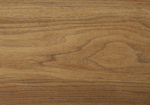 English Elm Table Set, 3-Piece Modern Accent Tables In Warm Walnut Laminate – Stylish, Durable & Easy To Clean B2710P287063-GIGA