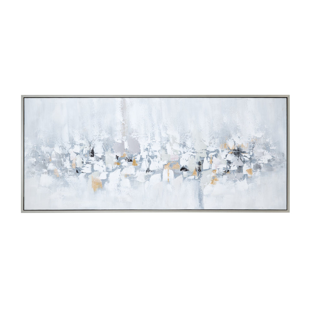 Crestview Collection Sheridan Wall Decor By Crestview - Elegant China Design For Stylish Home Interiors And Accents   Cvtop3488