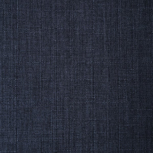 OSP Home Furnishings Palmer Chair Navy