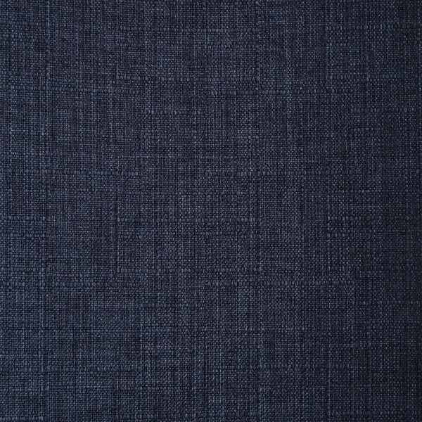 OSP Home Furnishings Palmer Chair Navy