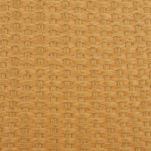 English Elm Christopher Knight Home® - Dining chair rattan set of 2 with iron legs, woven PE rattan cushions, sturdy assembly included, compact dining seating Light Brown N779P201261L