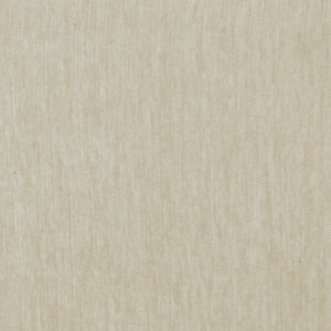 English Elm Luisa Swivel Accent Chair Skirted Tailored Silhouette for Formal Living Rooms Beige B050P451386