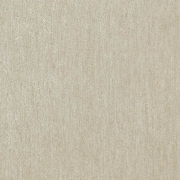 English Elm Luisa Swivel Accent Chair Skirted Tailored Silhouette for Formal Living Rooms Beige B050P451386