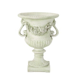 Christopher Knight Home® - Noble House - - Mgo Garden Urn Planter