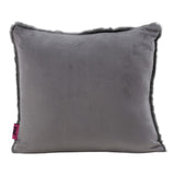 Christopher Knight Home® Noble House 18 *18 Throw Pillow