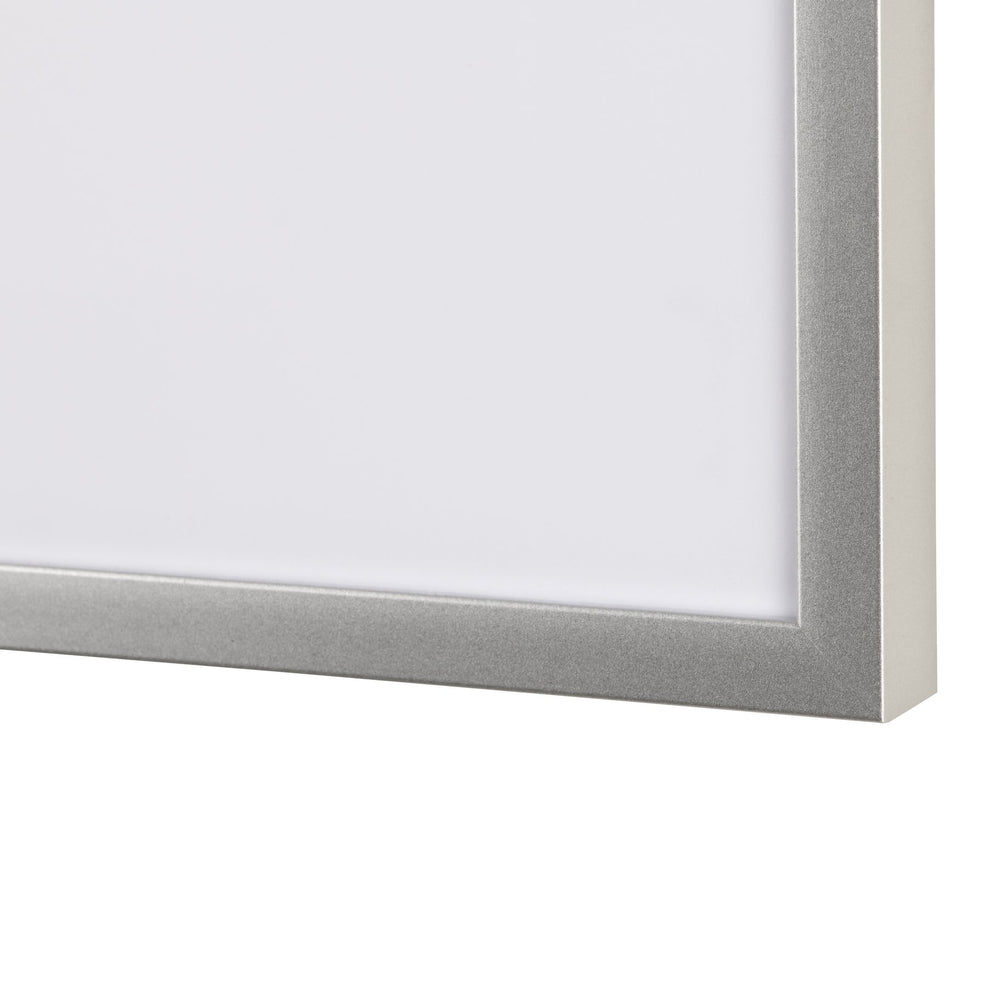 Crestview Collection Bliss Wall Decor - Elegant Crestview Design From China, Perfect For Elevating Your Home Aesthetic   Cvtop3452