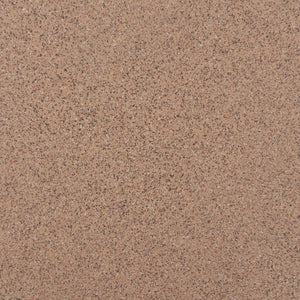 Zuo Modern Tensen End Table In Brown - Stylish Durable Design For Modern Decor In Home & Hospitality Settings Brown 100% Polyethylene 704061-zuo-modern