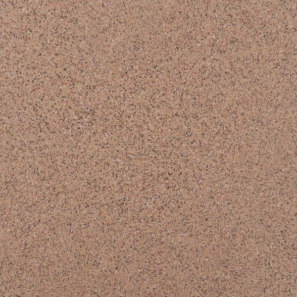 Zuo Modern Tensen End Table In Brown - Stylish Durable Design For Modern Decor In Home & Hospitality Settings Brown 100% Polyethylene 704061-zuo-modern