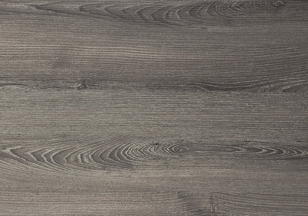 English Elm Computer 60" Work Desk with Reversible Left/Right Setup, File Drawer & Open Cubby for Office Storage taupe 64 L x 27 W x 7 H B2710P219620