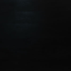 Zuo Modern Sulco Dining Table – Modern Black Mango Wood Design For Stylish Indoor Dining Spaces & Homes Black Mango Wood,Mdf 110811-zuo-modern