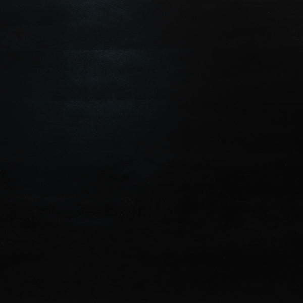 Zuo Modern Sulco Dining Table – Modern Black Mango Wood Design For Stylish Indoor Dining Spaces & Homes Black Mango Wood,Mdf 110811-zuo-modern