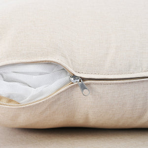 English Elm TOPMAX Modern Minimalist 7-Piece Metal Patio Sectional Sofa Set with All-Weather Rattan, Cushions and Coffee Table for Versatile Indoor Outdoor Entertaining DARK GREY SP100026AAE