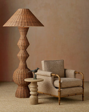 Currey & Company Han Dynasty Bird Bronze Sculpture - Exquisite 9-inch Decorative Art With Aged Patina Finish Black Bronze 1200-0992-currey-company