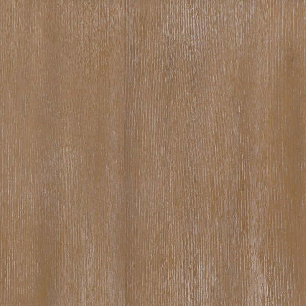 OSP Home Furnishings Rena Foyer Table Ash