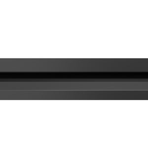 English Elm 72"H 5-Tier Heavy Duty Wire Shelving Rack, 2000 lb Capacity, Adjustable Metal Storage Organizer for Garage Pantry Kitchen - Rust-Resistant Durable Design (35.43" W x 15.75" D) T2398P306288