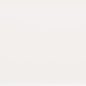 OSP Home Furnishings Fairfax Kitchen Cart White White