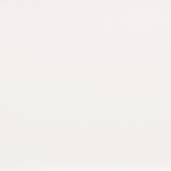 OSP Home Furnishings Fairfax Kitchen Cart White White