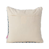 Christopher Knight Home® Noble House Pillow Skin