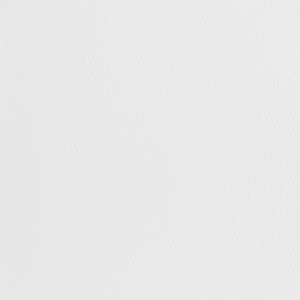 English Elm Lenny White Upholstered Adjustable Bar Stool Set of 2 — Plush Leatherette, Armless Comfort, Sleek Elegance B062P344919