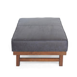 Christopher Knight Home® - Noble House - - Ottoman