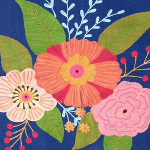 Marsa Accent Chair Multicolor 109817 Zuo Modern