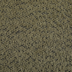 English Elm Christopher Knight Home® - 82Inches Olive Green Boucle Sherpa Sofa - Modern Comfort With Plush Cushions & Birch Legs, 82" Long N771P205090F_N771P205091F