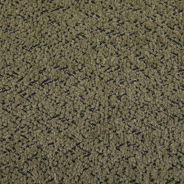 English Elm Christopher Knight Home® - 82Inches Olive Green Boucle Sherpa Sofa - Modern Comfort With Plush Cushions & Birch Legs, 82" Long N771P205090F_N771P205091F