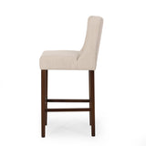 Christopher Knight Home® - Noble House - - Barstool