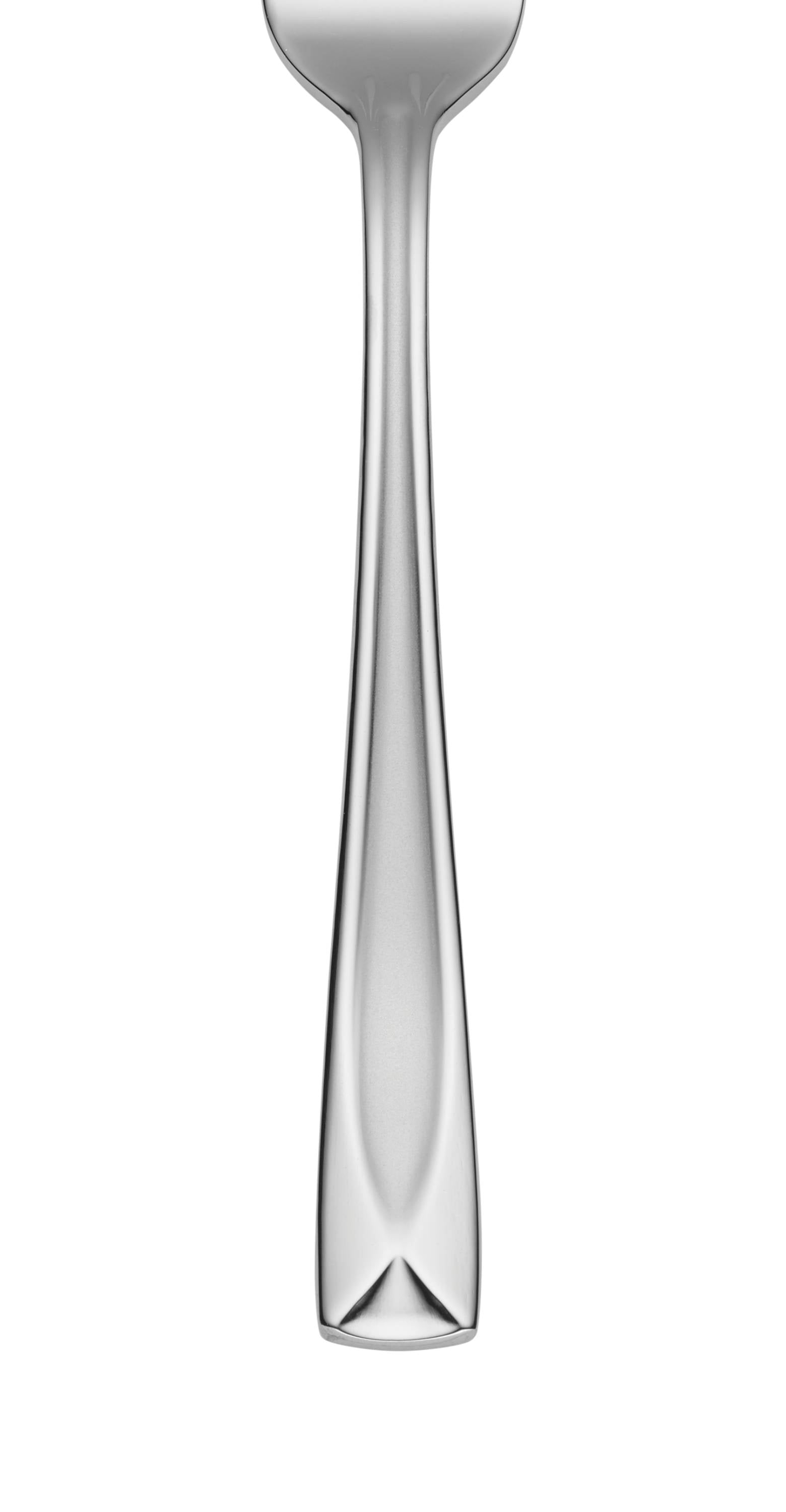 Oneida Lincoln Flatware
