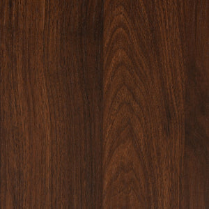 English Elm Christopher Knight Home® - Functional TV Cabinet with 4 Doors and Adjustable Shelves, Cable Management, Sturdy 66" Media Console Chestnut N779P296236C