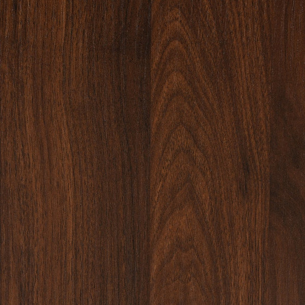 English Elm Christopher Knight Home® - Functional TV Cabinet with 4 Doors and Adjustable Shelves, Cable Management, Sturdy 66" Media Console Chestnut N779P296236C